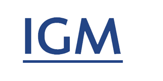 IGM